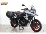 Klikněte pro detailní foto č. 7 - Suzuki DL 1050 V-Strom