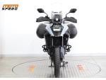 Klikněte pro detailní foto č. 8 - Suzuki DL 1050 V-Strom