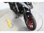 Klikněte pro detailní foto č. 9 - Suzuki DL 1050 V-Strom