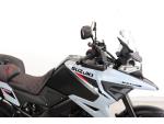Klikněte pro detailní foto č. 10 - Suzuki DL 1050 V-Strom