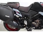 Klikněte pro detailní foto č. 11 - Suzuki DL 1050 V-Strom