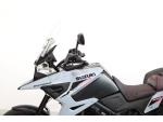 Klikněte pro detailní foto č. 12 - Suzuki DL 1050 V-Strom