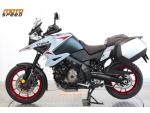 Klikněte pro detailní foto č. 2 - Suzuki DL 1050 V-Strom