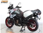 Klikněte pro detailní foto č. 3 - Suzuki DL 1050 V-Strom