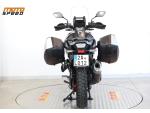 Klikněte pro detailní foto č. 4 - Suzuki DL 1050 V-Strom