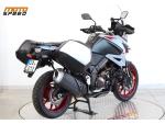 Klikněte pro detailní foto č. 5 - Suzuki DL 1050 V-Strom