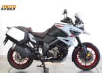 Klikněte pro detailní foto č. 6 - Suzuki DL 1050 V-Strom