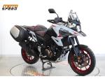Klikněte pro detailní foto č. 7 - Suzuki DL 1050 V-Strom