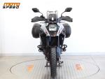 Klikněte pro detailní foto č. 8 - Suzuki DL 1050 V-Strom