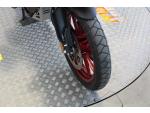Klikněte pro detailní foto č. 9 - Suzuki DL 1050 V-Strom