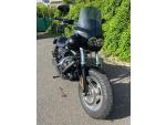 Klikněte pro detailní foto č. 10 - Harley-Davidson FXDF Dyna Fat Bob