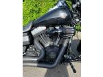 Klikněte pro detailní foto č. 11 - Harley-Davidson FXDF Dyna Fat Bob