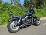 Klikněte pro detailní foto č. 2 - Harley-Davidson FXDF Dyna Fat Bob