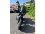 Klikněte pro detailní foto č. 7 - Harley-Davidson FXDF Dyna Fat Bob