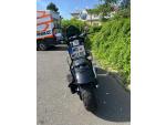 Klikněte pro detailní foto č. 8 - Harley-Davidson FXDF Dyna Fat Bob