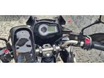 Klikněte pro detailní foto č. 11 - Suzuki DL 650 V-STROM