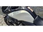 Klikněte pro detailní foto č. 12 - Suzuki DL 650 V-STROM