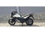 Klikněte pro detailní foto č. 13 - Suzuki DL 650 V-STROM