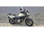 Klikněte pro detailní foto č. 1 - Suzuki DL 650 V-STROM