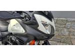 Klikněte pro detailní foto č. 3 - Suzuki DL 650 V-STROM
