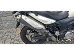 Klikněte pro detailní foto č. 5 - Suzuki DL 650 V-STROM