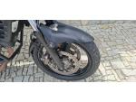 Klikněte pro detailní foto č. 7 - Suzuki DL 650 V-STROM