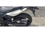 Klikněte pro detailní foto č. 8 - Suzuki DL 650 V-STROM
