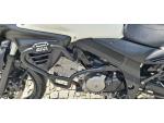 Klikněte pro detailní foto č. 9 - Suzuki DL 650 V-STROM
