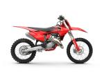 Klikněte pro detailní foto č. 2 - Gas Gas MC 125