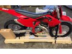 Detail nabídky - Gas Gas MC 125