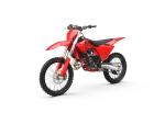 Klikněte pro detailní foto č. 3 - Gas Gas MC 125