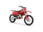 Klikněte pro detailní foto č. 4 - Gas Gas MC 125
