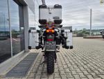 Klikněte pro detailní foto č. 6 - CFMOTO 800 MT Explore ES