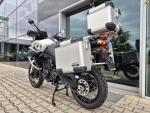 Klikněte pro detailní foto č. 7 - CFMOTO 800 MT Explore ES