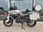 Klikněte pro detailní foto č. 8 - CFMOTO 800 MT Explore ES