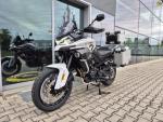 Klikněte pro detailní foto č. 9 - CFMOTO 800 MT Explore ES