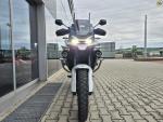Klikněte pro detailní foto č. 10 - CFMOTO 800 MT Explore ES