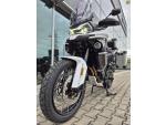 Klikněte pro detailní foto č. 11 - CFMOTO 800 MT Explore ES