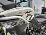 Klikněte pro detailní foto č. 12 - CFMOTO 800 MT Explore ES