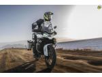Klikněte pro detailní foto č. 5 - CFMOTO 800 MT Explore ES