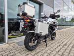 Klikněte pro detailní foto č. 5 - CFMOTO 800 MT Explore ES