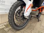 Klikněte pro detailní foto č. 11 - KTM 1290 Super Adventure R