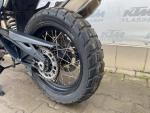 Klikněte pro detailní foto č. 12 - KTM 1290 Super Adventure R