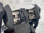 Klikněte pro detailní foto č. 13 - KTM 1290 Super Adventure R