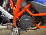 Klikněte pro detailní foto č. 4 - KTM 1290 Super Adventure R