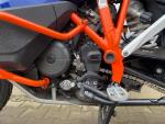 Klikněte pro detailní foto č. 5 - KTM 1290 Super Adventure R
