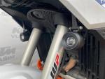 Klikněte pro detailní foto č. 6 - KTM 1290 Super Adventure R