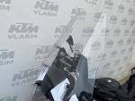 Klikněte pro detailní foto č. 8 - KTM 1290 Super Adventure R