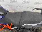Klikněte pro detailní foto č. 9 - KTM 1290 Super Adventure R