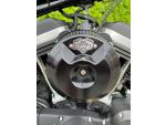 Klikněte pro detailní foto č. 11 - Harley-Davidson XL 1200N Sportster Iron S&S kit 1200ccm